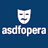 YP1HS1_ZCLk-channel-avatar-asdfopera