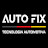 AUTO FIX  AUTEL LAUNCH TOPDON THINKCAR