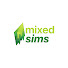YVheOgqE9mQ-channel-avatar-mixedsims
