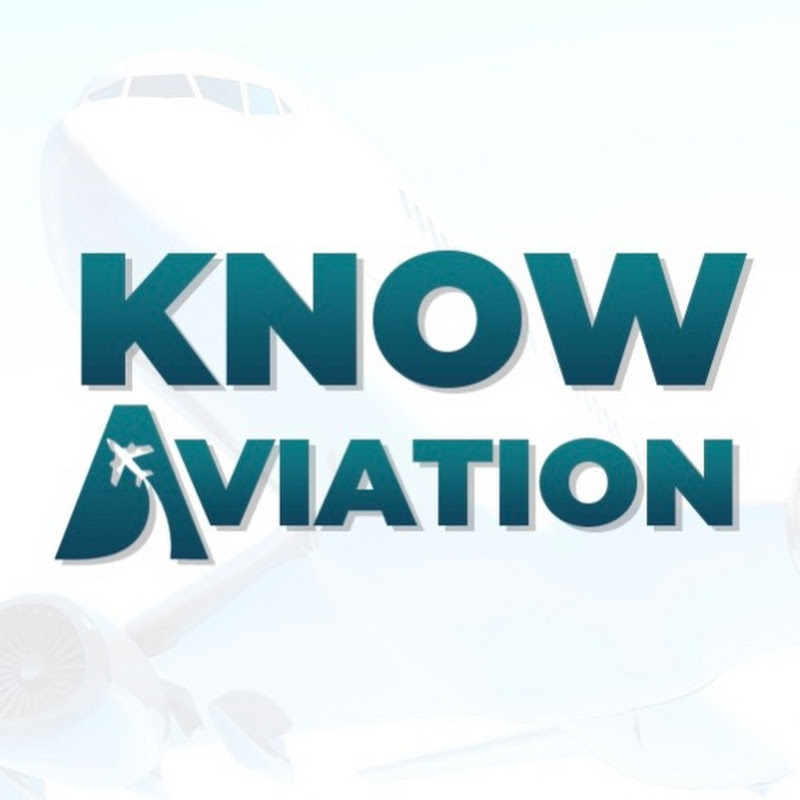 Know Aviation