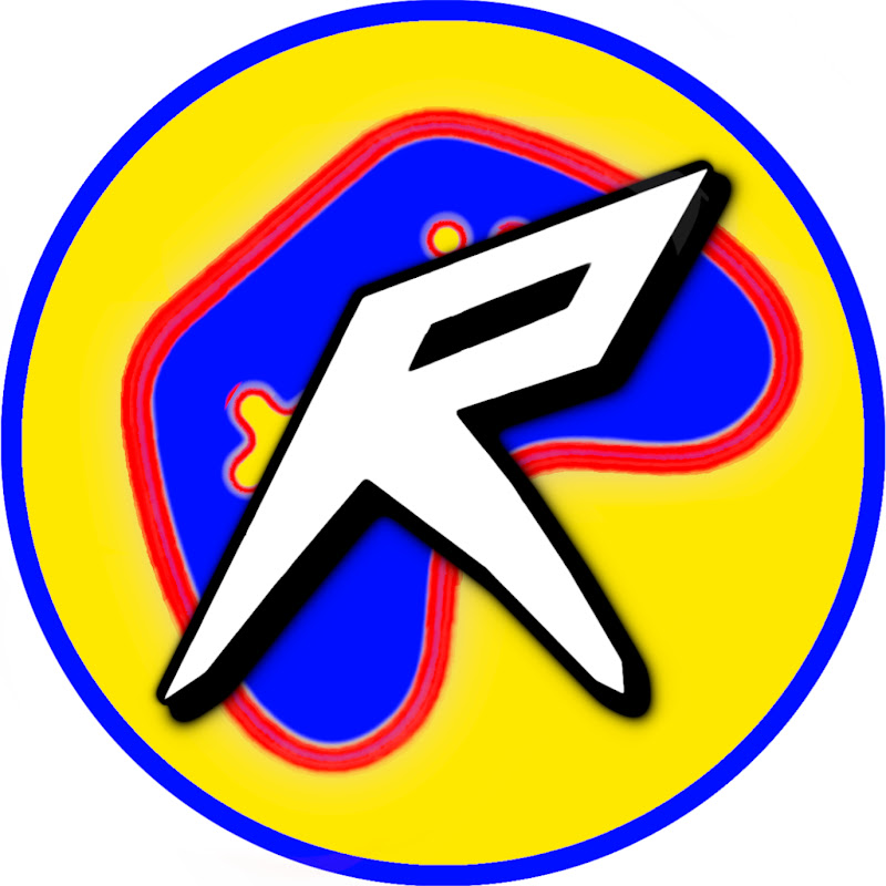 RAMBRO plays