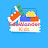 EduWonder Kids