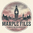 M2S-AtUHnK8-channel-avatar-Marple Files