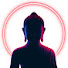 njU-8T48u9I-channel-avatar-Ye Aye Pan
