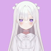 澄凪くのえ