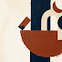 DHKxgu7f_qY-channel-avatar-SMart