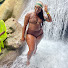 8-fXCmLb8GQ-channel-avatar-Momo Universe