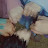 @نورالقمر-ي9ث4ي