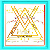 HEAVENLY GLORY MINISTRIES 
