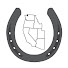 eLaaOedahZs-channel-avatar-The Western States Farrier