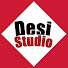 MsMipeXBI0s-channel-avatar-Desi Studio