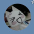 NMDSm_sZq2M-channel-avatar-・^OMNI^・