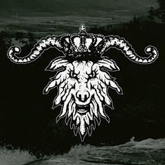 Black Royal