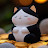 @aureliuss233's avatar