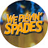 mo5FSspCRkE-channel-avatar-We Playin' Spades