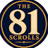 wi2WwtSpBd8-channel-avatar-The 81 Scrolls