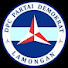KI7q1ILTUw4-channel-avatar-Demokrat Lamongan