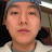 @kkimjunhee