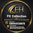 cQN_ejqLebE-channel-avatar-FH collection Risalpur 