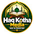 33qYA2HxNA0-channel-avatar-Haq Kotha Media