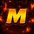 XS4of1L2uRU-channel-avatar-Muro BS