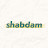 Shabdam