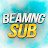 BeamNG Sub Gaming