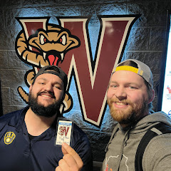 Wisco Fanatics - An optimistic WI sports show