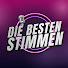 vInqycmXIG4-channel-avatar-Die Besten Stimmen