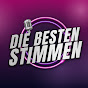 Die Besten Stimmen Avatar