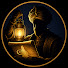 iZRooOhe8qQ-channel-avatar-Tarihin Gizli Sayfaları