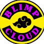 Blimp Cloud YouTube Profile Photo
