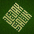 aDoz0UWyCqU-channel-avatar-JEJAK SALIK