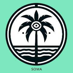 Discos SOMA