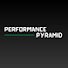 U_hFV2JiHp4-channel-avatar-Performance Pyramid