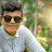 Avatar de @mcvardi370