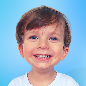 UCP-jjNi7CzM8ipHAawnSrxQ YouTube channel image