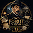 pHcbTcdtqxU-channel-avatar-Poirot Casebook