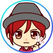 ジャンPAPA 【ハードオフ】