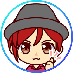 ジャンPAPA 【ハードオフ】