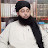 Mufti Najeeb Ullah