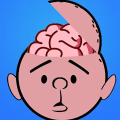 Pilkys Brain