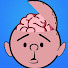 ApABh0ClQF4-channel-avatar-Pilkys Brain 