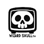 WizardSkull Avatar