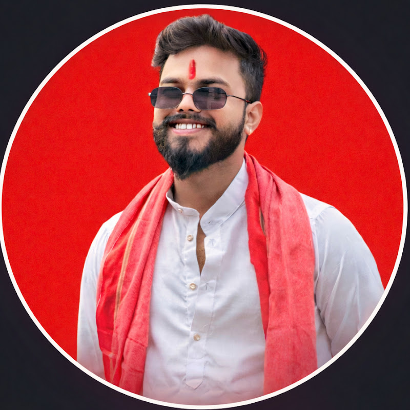 Prince Yuvraj Sen 09