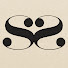 KVS16lDdcYQ-channel-avatar-Stone Soup Grimoire