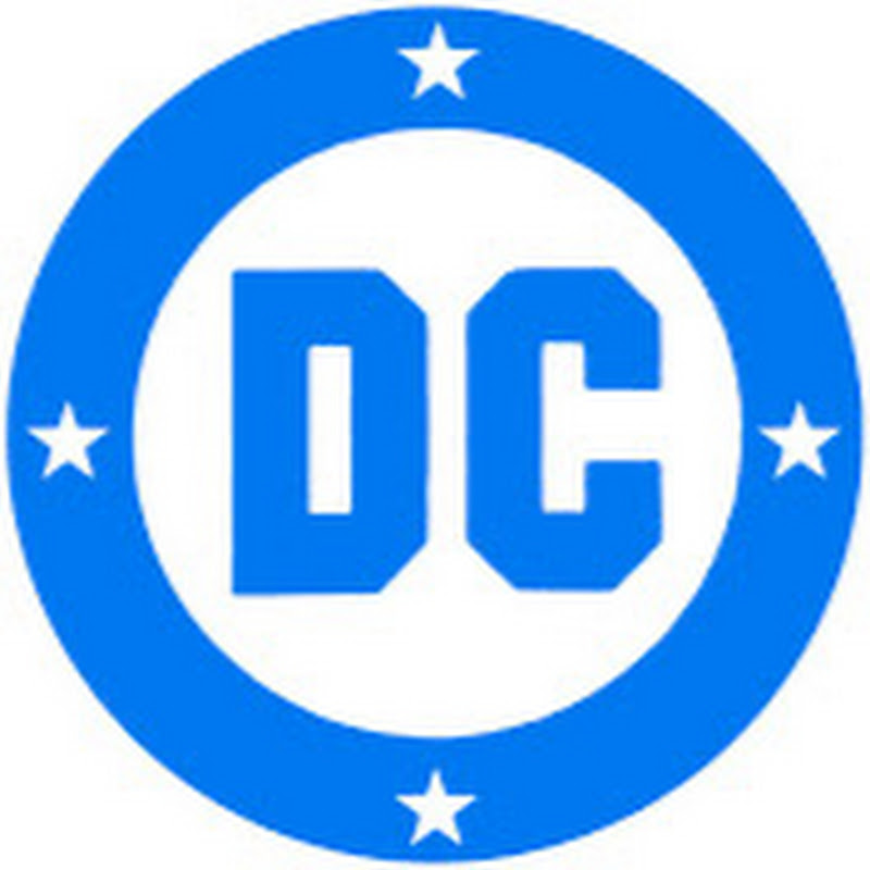 Channel Avatar