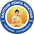 A0A-Ui6ng1w-channel-avatar-GVNHS Universe