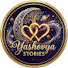 -dxlkJqJlxw-channel-avatar-Yashovya Stories