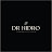 Dr Hidro - Conforto & Lazer